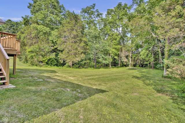 935 S County Road 185 E, North Vernon, IN 47265 - photo 43