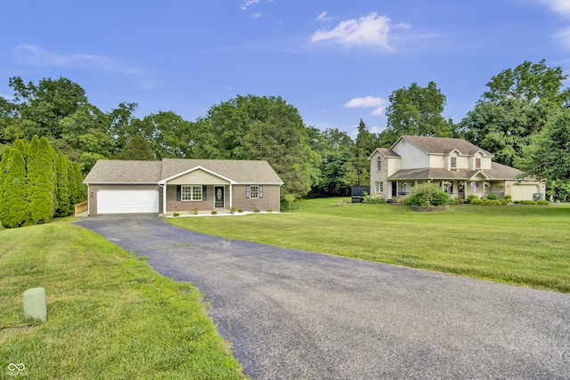 935 S County Road 185 E, North Vernon, IN 47265 - photo 44
