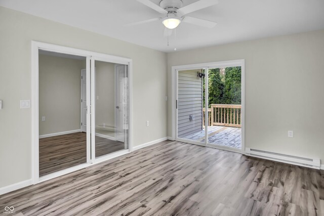935 S County Road 185 E, North Vernon, IN 47265 - photo 36
