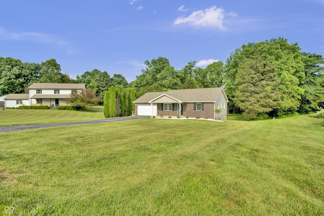935 S County Road 185 E, North Vernon, IN 47265 - photo 46
