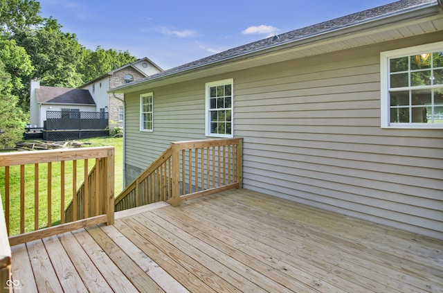 935 S County Road 185 E, North Vernon, IN 47265 - photo 41