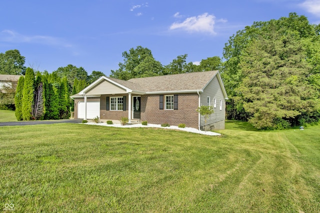 935 S County Road 185 E, North Vernon, IN 47265 - photo 11