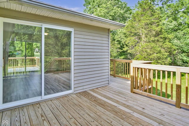 935 S County Road 185 E, North Vernon, IN 47265 - photo 40