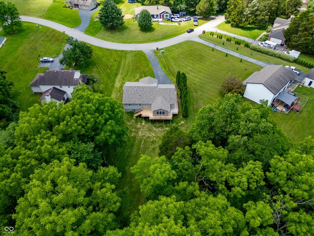 935 S County Road 185 E, North Vernon, IN 47265 - photo 9