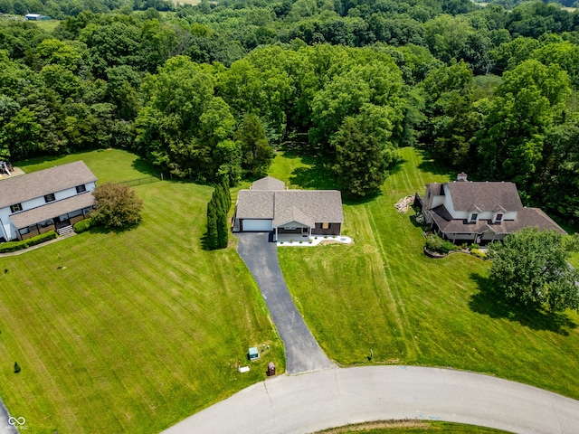 935 S County Road 185 E, North Vernon, IN 47265 - photo 3