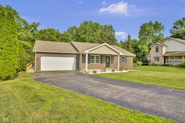 935 S County Road 185 E, North Vernon, IN 47265 - photo 42