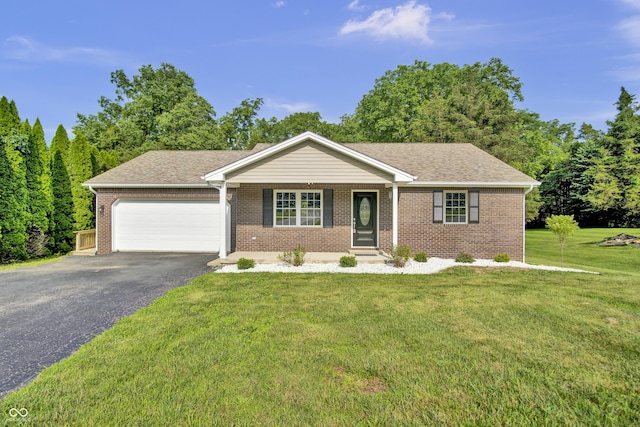 935 S County Road 185 E, North Vernon, IN 47265 - photo 1