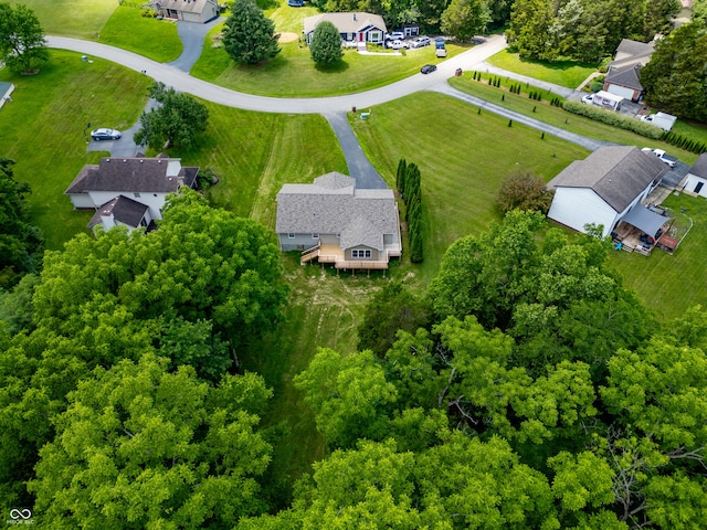 935 S County Road 185 E, North Vernon, IN 47265 - photo 5