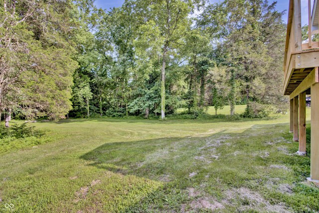 935 S County Road 185 E, North Vernon, IN 47265 - photo 15