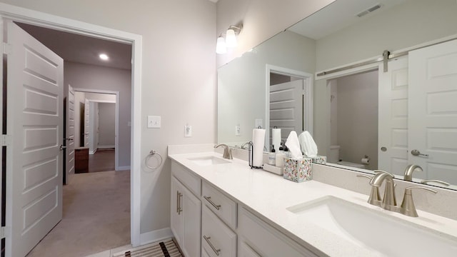 17303 Lillian St, Westfield, IN 46074 - photo 14