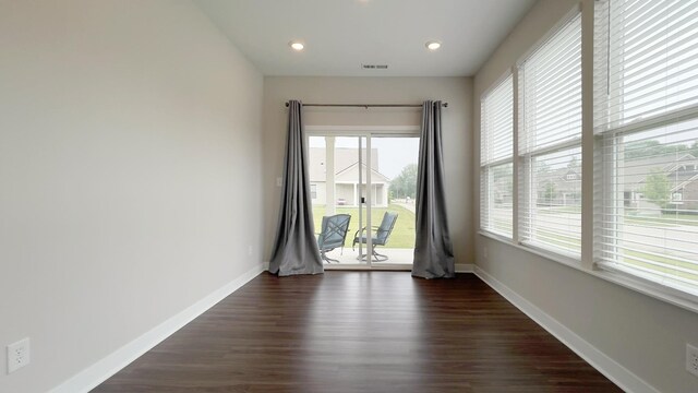 17303 Lillian St, Westfield, IN 46074 - photo 10