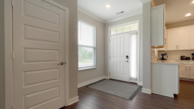 17303 Lillian St, Westfield, IN 46074 - photo 3