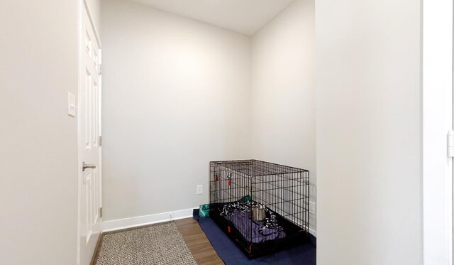 17303 Lillian St, Westfield, IN 46074 - photo 21
