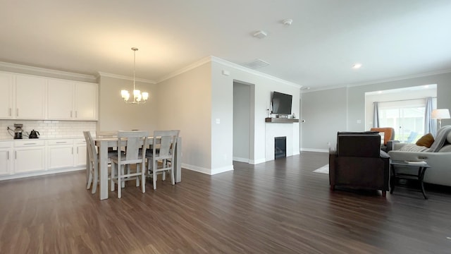 17303 Lillian St, Westfield, IN 46074 - photo 4