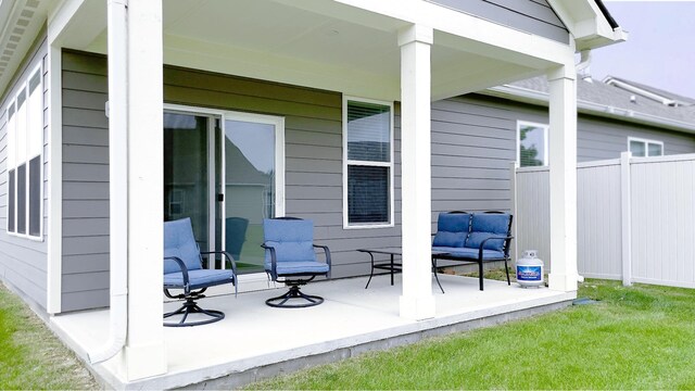 17303 Lillian St, Westfield, IN 46074 - photo 11