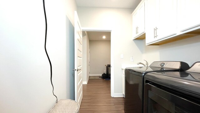 17303 Lillian St, Westfield, IN 46074 - photo 20