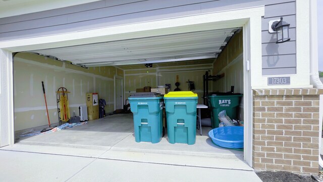 17303 Lillian St, Westfield, IN 46074 - photo 23