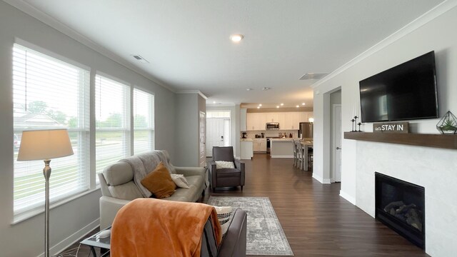 17303 Lillian St, Westfield, IN 46074 - photo 9