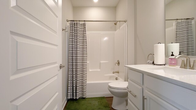 17303 Lillian St, Westfield, IN 46074 - photo 19