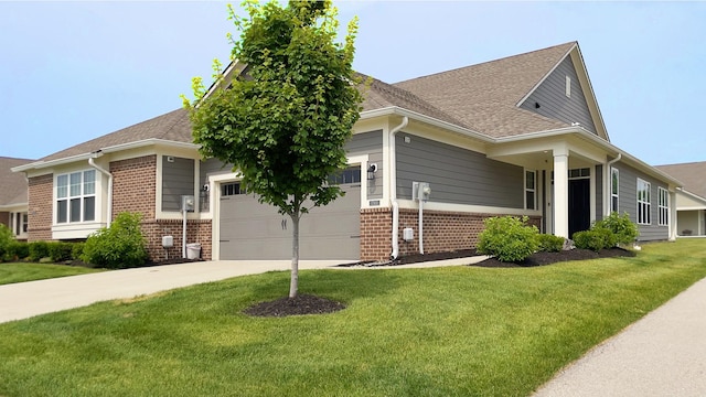 17303 Lillian St, Westfield, IN 46074 - photo 1
