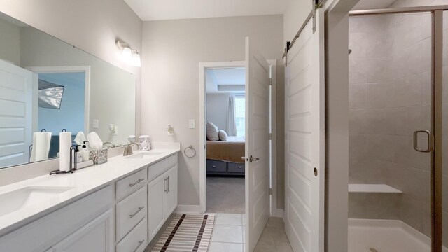 17303 Lillian St, Westfield, IN 46074 - photo 15