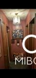 241 Deborah Ln, Whiteland, IN 46184 - view of miscellaneous property collateral