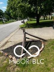 241 Deborah Ln, Whiteland, IN 46184 - view of property's community