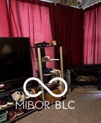 241 Deborah Ln, Whiteland, IN 46184 - interior space