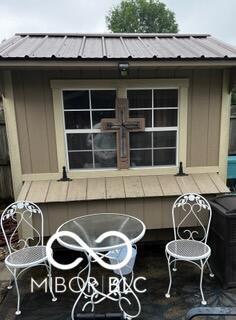 241 Deborah Ln, Whiteland, IN 46184 - view of home's exterior
