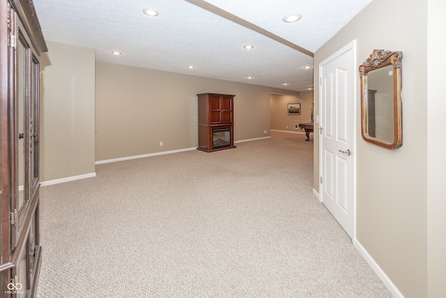 12880 Oxbridge Pl, Fishers, IN 46037 - photo 19