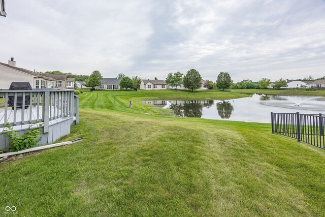 12880 Oxbridge Pl, Fishers, IN 46037 - photo 29
