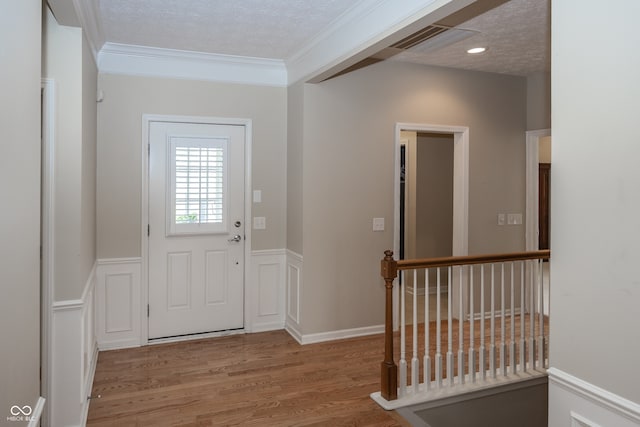 12880 Oxbridge Pl, Fishers, IN 46037 - photo 2