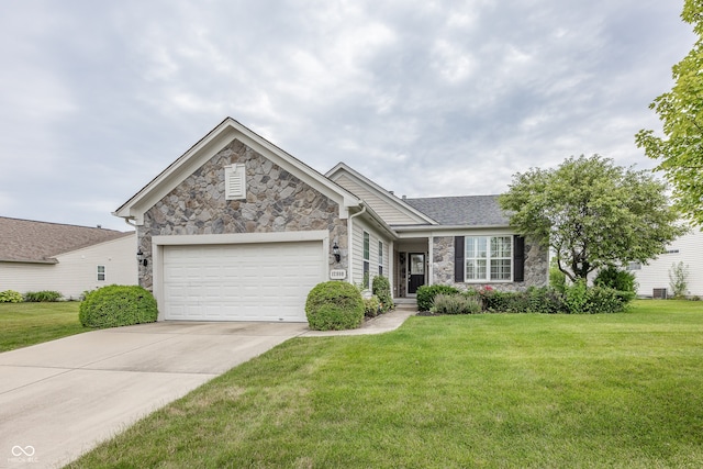 12880 Oxbridge Pl, Fishers, IN 46037 - photo 1