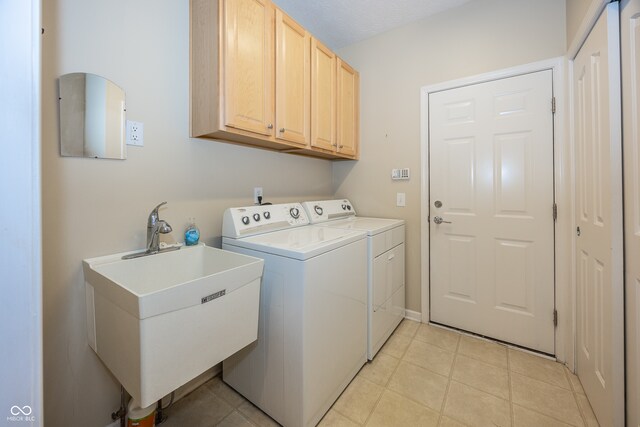 12880 Oxbridge Pl, Fishers, IN 46037 - photo 18