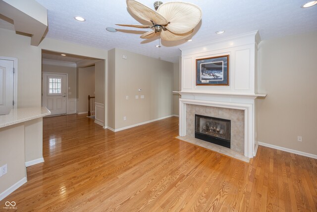 12880 Oxbridge Pl, Fishers, IN 46037 - photo 3