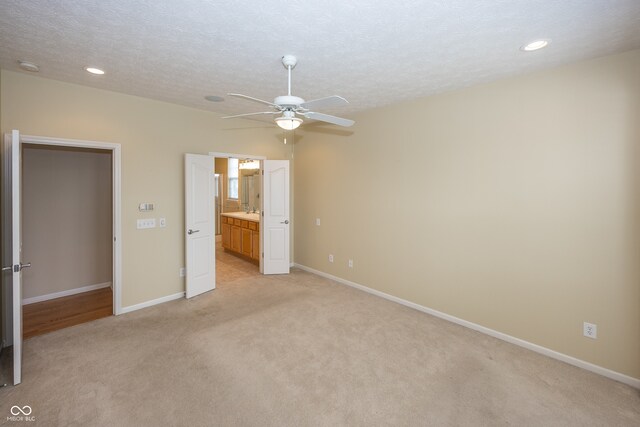 12880 Oxbridge Pl, Fishers, IN 46037 - photo 12