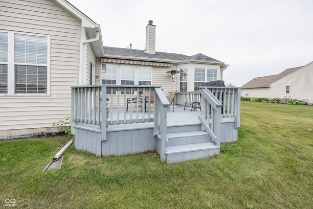 12880 Oxbridge Pl, Fishers, IN 46037 - photo 27