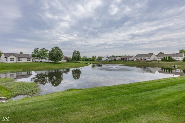 12880 Oxbridge Pl, Fishers, IN 46037 - photo 31