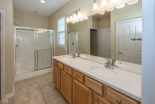 12880 Oxbridge Pl, Fishers, IN 46037 - photo 13