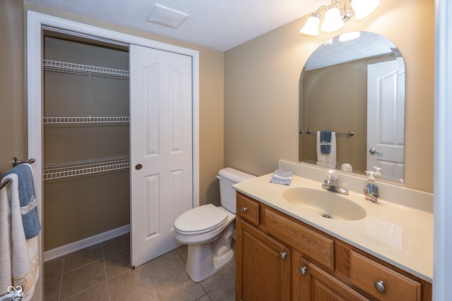 12880 Oxbridge Pl, Fishers, IN 46037 - photo 23