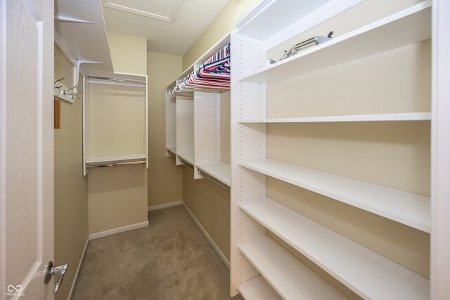 12880 Oxbridge Pl, Fishers, IN 46037 - photo 14