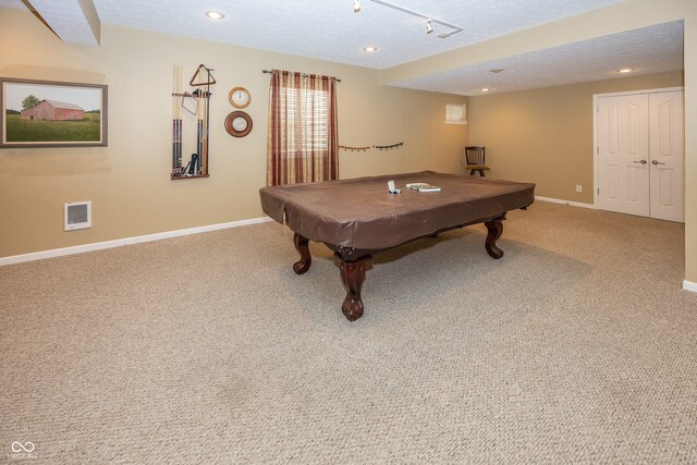 12880 Oxbridge Pl, Fishers, IN 46037 - photo 22