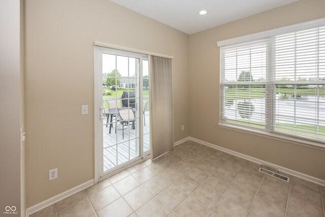 12880 Oxbridge Pl, Fishers, IN 46037 - photo 10