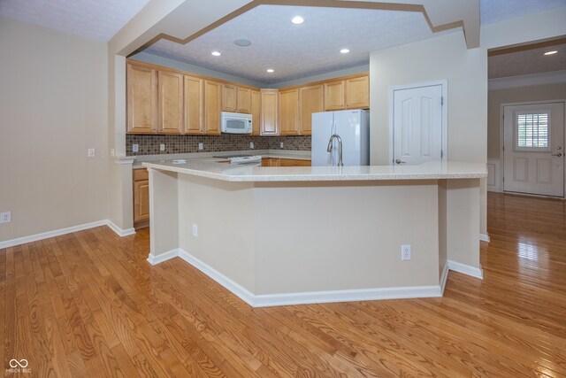12880 Oxbridge Pl, Fishers, IN 46037 - photo 6