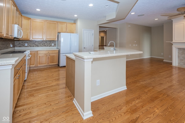 12880 Oxbridge Pl, Fishers, IN 46037 - photo 7