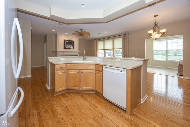 12880 Oxbridge Pl, Fishers, IN 46037 - photo 8