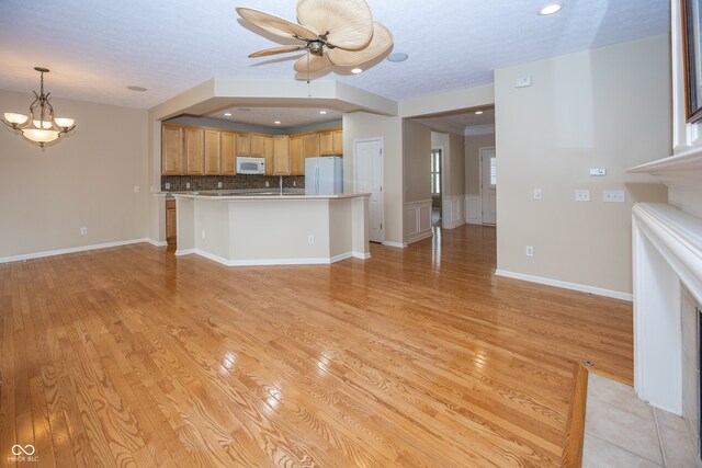 12880 Oxbridge Pl, Fishers, IN 46037 - photo 4