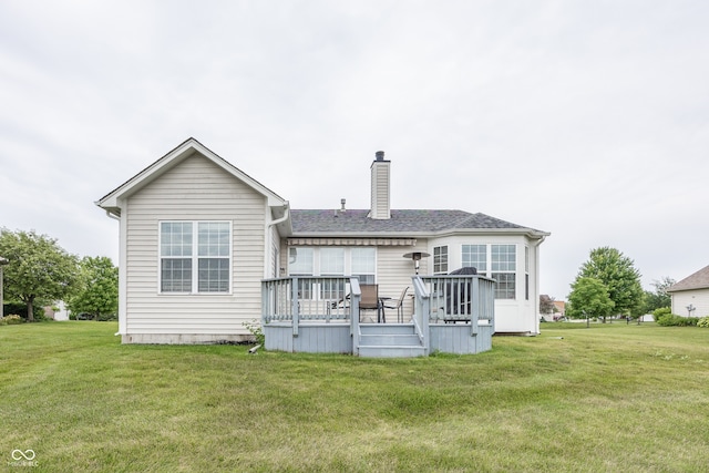 12880 Oxbridge Pl, Fishers, IN 46037 - photo 26