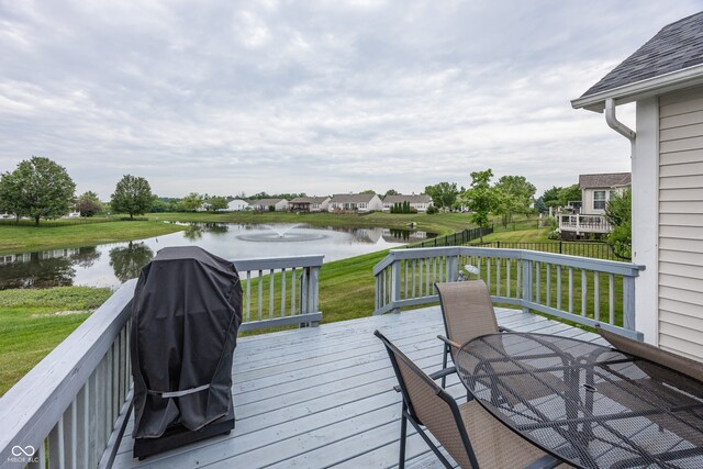 12880 Oxbridge Pl, Fishers, IN 46037 - photo 28