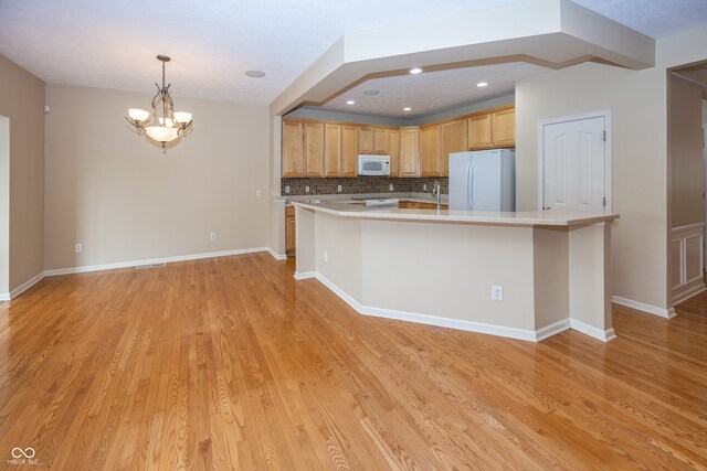 12880 Oxbridge Pl, Fishers, IN 46037 - photo 5